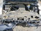 2020 Ram 1500 Classic Tradesman იყიდება Florence-ში, MS - Front End