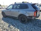 2022 Kia Telluride Sx en Venta en Mebane, NC - Rear End