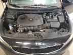 2017 Kia Forte Lx იყიდება West Mifflin-ში, PA - Vandalism