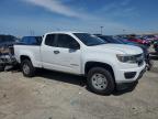 2018 Chevrolet Colorado  за продажба в Indianapolis, IN - Rear End