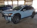 2022 Subaru Crosstrek Sport de vânzare în Phoenix, AZ - All Over