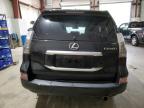 2014 Lexus Gx 460 იყიდება Lufkin-ში, TX - Front End