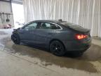 2019 Chevrolet Malibu Ls for Sale in Albany, NY - Front End