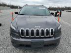 2015 Jeep Cherokee Latitude for Sale in Barberton, OH - Water/Flood