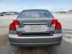 2005 Honda Civic Lx for Sale in Jacksonville, FL - Mechanical