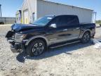 2021 Nissan Titan Sv for Sale in Tifton, GA - Front End