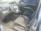 2009 Toyota Yaris  na sprzedaż w Lebanon, TN - Front End