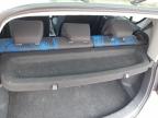 2011 VAUXHALL AGILA SE for sale at Copart CORBY