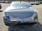 2022 Honda Accord Hybrid Sport for Sale in Marlboro, NY - Stripped