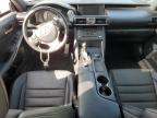 2019 Lexus Is 300 for Sale in New Orleans, LA - Side