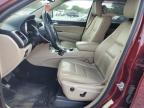 Apopka, FL에서 판매 중인 2020 Jeep Grand Cherokee Limited - Front End