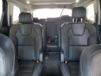 2022 Kia Telluride Sx for Sale in Madisonville, TN - Rear End