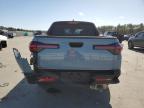 2024 Hyundai Santa Cruz Sel zu verkaufen in Windham, ME - Rear End