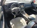2012 Lexus Is 250 იყიდება Arcadia-ში, FL - Side