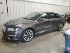 Windham, ME에서 판매 중인 2017 Lincoln Mkz Select - Side