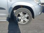 2009 TOYOTA RAV4 SR180 for sale at Copart CHESTER