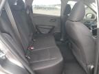2023 Nissan Rogue S for Sale in Madisonville, TN - Front End