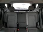 2023 Chevrolet Equinox Lt for Sale in Cahokia Heights, IL - Water/Flood