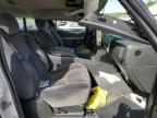 2005 Gmc Sierra K2500 Heavy Duty იყიდება Anderson-ში, CA - Rollover