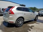 2017 Volvo Xc60 T6 Inscription for Sale in Harleyville, SC - Front End