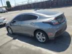 2018 Chevrolet Volt Lt for Sale in Wilmington, CA - All Over