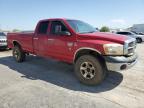 2008 Dodge Ram 3500 St for Sale in Tulsa, OK - All Over