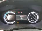 2021 Kia Niro Lx for Sale in Albany, NY - Side