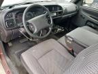 2001 Dodge Ram 1500  for Sale in Grand Prairie, TX - Hail