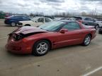 1998 Pontiac Firebird  for Sale in Louisville, KY - Front End