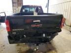 2015 Gmc Sierra K3500 Denali for Sale in Abilene, TX - Frame Damage
