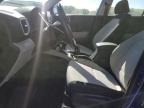 2023 Hyundai Venue Sel zu verkaufen in Conway, AR - Rear End