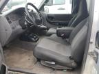 2003 Ford Ranger Super Cab for Sale in Wayland, MI - Front End