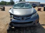 2013 Toyota Rav4 Le للبيع في Longview، TX - Front End