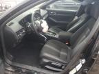 2024 HONDA CIVIC SPORT for sale at Copart ON - COOKSTOWN