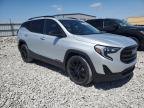 Cahokia Heights, IL에서 판매 중인 2021 Gmc Terrain Sle - Rear End