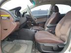 2010 Kia Forte Ex за продажба в Columbus, OH - Minor Dent/Scratches