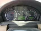2005 Land Rover Lr3 Se продається в Bakersfield, CA - Minor Dent/Scratches