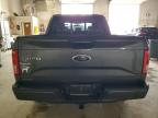2016 Ford F150 Supercrew იყიდება Columbia-ში, MO - Vandalism