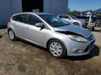 2012 Ford Focus Se for Sale in Jacksonville, FL - Front End