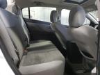 2012 Nissan Sentra 2.0 for Sale in Franklin, WI - Rear End