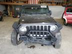 2020 Jeep Wrangler Unlimited Sport zu verkaufen in Sikeston, MO - All Over