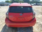 2012 Toyota Prius C  for Sale in Eight Mile, AL - Front End