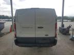 2015 FORD TRANSIT T-150 à vendre chez Copart AL - BIRMINGHAM