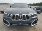 2020 Bmw X6 Xdrive40I zu verkaufen in Harleyville, SC - Rear End