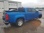 Montgomery, AL에서 판매 중인 2021 Chevrolet Colorado  - Front End