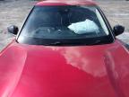 2022 CITROEN C4 SHINE P for sale at Copart BELFAST