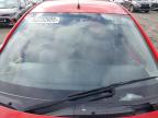 2010 CITROEN C1 VT for sale at Copart EAST KILBRIDE