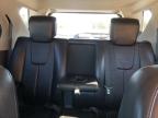 2011 Chevrolet Equinox Lt for Sale in Charles City, VA - Water/Flood