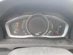 2017 Volvo S60 Platinum на продаже в Cahokia Heights, IL - Front End