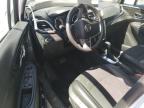 2014 Buick Encore  for Sale in Rogersville, MO - Side